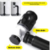 �������� ������ ������� �������/��������, �32mm, ����� - (HUH-0139)