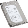 Seagate ������� ������ 3.5'' Skyhawk Surveillance 2TB, 5900RPM, 6Gb/s, Fr - (ST2000VX007-FR)