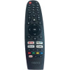 ��������������� RM-L1818ME Lg ����������� ����� ������� - (RM-L1818)