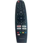 ��������������� RM-L1818ME Lg ����������� ����� ������� - (RM-L1818)