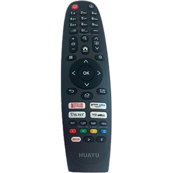 ��������������� RM-L1818ME Lg ����������� ����� ������� - (RM-L1818)