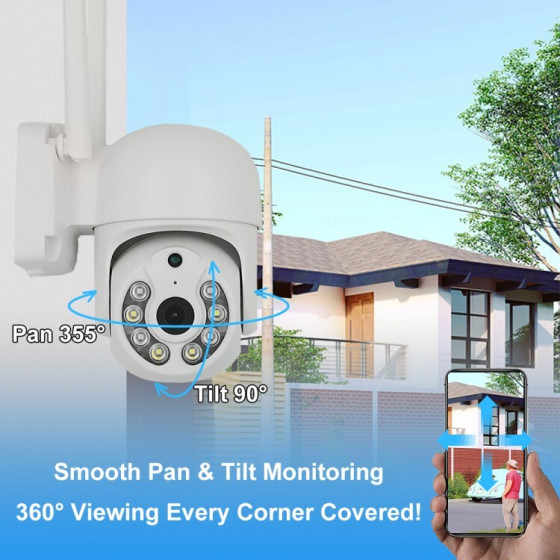 ������ �� Wi-Fi 2.0�� (GN-PTA15-W300)
