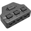 Splitter Block ��� Led ��������������, 3-port, ����� - (TOOL-0096)