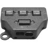 Splitter Block ��� Led ��������������, 3-port, ����� - (TOOL-0096)