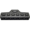 Splitter Block ��� Led ��������������, 6-port, ����� - (TOOL-0095)