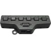 Splitter Block ��� Led ��������������, 6-port, ����� - (TOOL-0095)