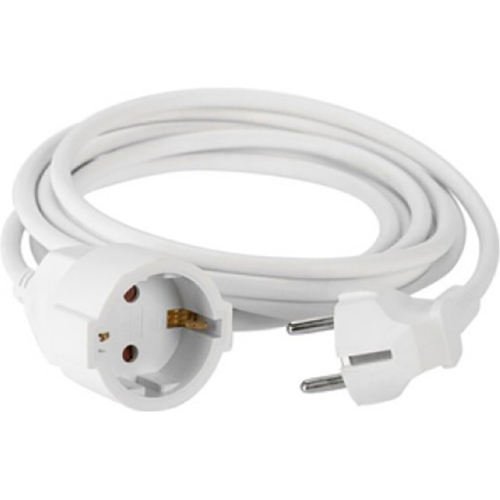AstraSat ��������� ����� 2M - (FTT19-001)