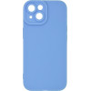 Ancus ���� Tpu ��� ������� - (Apple Iphone 15)