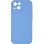 Ancus ���� Tpu ��� ������� - (Apple Iphone 15)