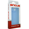 Ancus ���� Tpu ��� ������� - (Apple Iphone 15)
