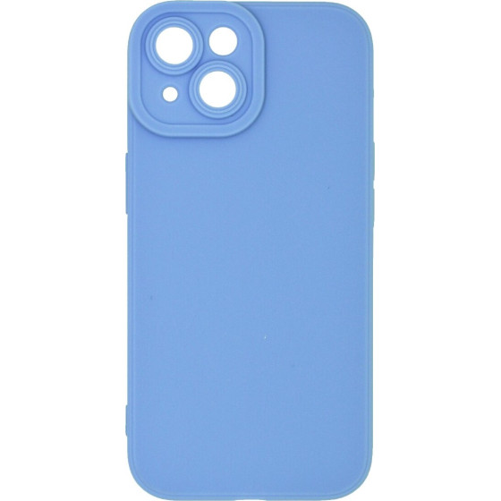 Ancus ���� Tpu ��� ������� - (Apple Iphone 15)