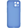 Ancus ���� Tpu ��� ������� - (Apple Iphone 15)