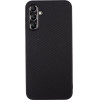 Volte-Tel ���� Samsung A54 5G A546 6.4'' Carbon Lift Full Camera Protection BLACK