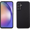 Volte-Tel ���� Samsung A54 5G A546 6.4'' Carbon Lift Full Camera Protection BLACK
