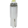 Lampa �������� ������ T5 12V 7COlours - 2���. - (58417)