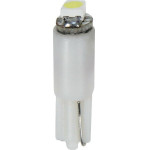 Lampa �������� ������ T5 12V 7COlours - 2���. - (58417)