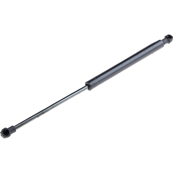 NTY Audi A4 2007-2015 ��������� ���� ������� 388mm/480N orig.8K5827919 - (AE-AU-061)