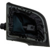 NTY Citroen Jumper /Fiat Ducato /Peugeot Boxer 2006+ ������ ��������� ����� orig.6072500026 - 1 TEM. - (GZB-FT-011)