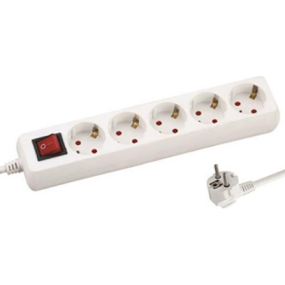 AstraSat ��������� 5 ������ - (FTT19-012)