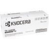 Kyocera MA3500ci Toner Black (TK-5405K) - (1T02Z60NL0)