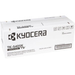 Kyocera MA3500ci Toner Black (TK-5405K) - (1T02Z60NL0)