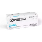 Kyocera MA3500ci Toner Cyan (TK-5405C) - (1T02Z6CNL0)