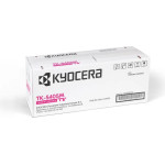 Kyocera MA3500ci Toner Magenta (TK-5405M) - (1T02Z6BNL0)
