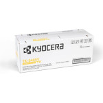 Kyocera MA3500ci Toner Yellow (TK-5405Y) - (1T02Z6ANL0)