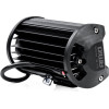 AMiO ��������� �������� Working Lamp 24xSmd Led 72W 9-36V 5760lm 6500K 135x75x55mm AWL35 �mio - 1 TEM. - (03246)