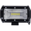 AMiO ��������� �������� Working Lamp 24xSmd Led 72W 9-36V 5760lm 6500K 135x75x55mm AWL35 �mio - 1 TEM. - (03246)