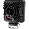 AMiO ��������� �������� Working Lamp Led 30xSmd 90W 9-36V 7200lm 6500K 110x110x45mm AWL33 - 1���. - (03244)