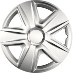 AMiO ���� 14 Esprit Rc ����� ��� 4��� �� ����� ���� - (4656)