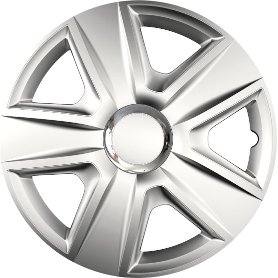 AMiO ���� 14 Esprit Rc ����� ��� 4��� �� ����� ���� - (4656)