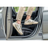AMiO ��������� ������ ����������� ��������� ��� �������� ������� ���������/��������� Door Step max120kg ���� - 1 ���. - (03288)