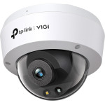 TP-Link Ip ������ Vigi C230, 4mm, 3MP, PoE, IP67/IK10, Ver. 1.0 - (VIGI-C230-4MM)