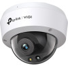 TP-Link Ip ������ Vigi C240, 2.8mm, 4MP, PoE, SD, IP67/IK10, V.1.0 - (VIGI-C240-28MM)