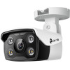 TP-Link Ip ������ Vigi C330, 2.8mm, 3MP, PoE, IP67, Ver. 2.0 - (VIGI-C330-28MM)