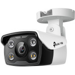 TP-Link Ip ������ Vigi C330, 2.8mm, 3MP, PoE, IP67, Ver. 2.0 - (VIGI-C330-28MM)