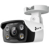 TP-Link Ip ������ Vigi C340, 4mm, 4MP, PoE, SD, IP67, Ver. 2.0 - (VIGI-C340-4MM)