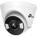 TP-Link Ip ������ Vigi C430, 2.8mm, 3MP, PoE, Ver. 1.0 - (VIGI-C430-28MM)