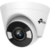 TP-Link Ip ������ Vigi C430, 4mm, 3MP, PoE, Ver. 1.0 - (VIGI-C430-4MM)