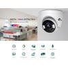TP-Link Ip ������ Vigi C430, 4mm, 3MP, PoE, Ver. 1.0 - (VIGI-C430-4MM)