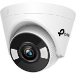 TP-Link Ip ������ Vigi C440, 2.8mm, 4MP, PoE, SD, Ver. 2.0 - (VIGI-C440-28MM)