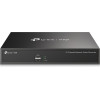 TP-Link Nvr ����������� Vigi NVR1016H, 8MP, 16 �������, Ver. 1.20 - (VIGI-NVR1016H)