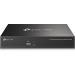 TP-Link Nvr ����������� Vigi NVR1016H, 8MP, 16 �������, Ver. 1.20 - (VIGI-NVR1016H)