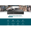 TP-Link Nvr ����������� Vigi NVR1016H, 8MP, 16 �������, Ver. 1.20 - (VIGI-NVR1016H)