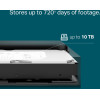 TP-Link Nvr ����������� Vigi NVR1016H, 8MP, 16 �������, Ver. 1.20 - (VIGI-NVR1016H)