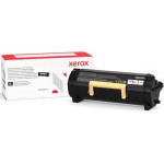 Xerox Extra High-Capacity Toner Black (25.000 pages) - (006R04730)