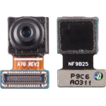 Samsung A70 2019 A705 Camera Front 32MP Original Service Pack - (GH96-12528A)