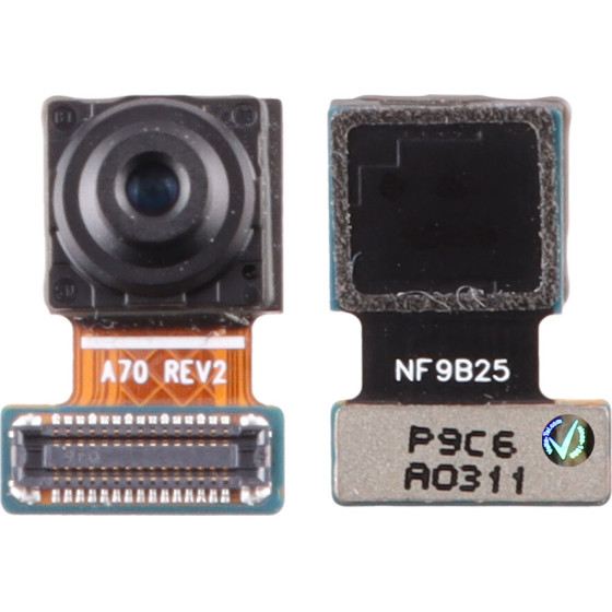 Samsung A70 2019 A705 Camera Front 32MP Original Service Pack - (GH96-12528A)